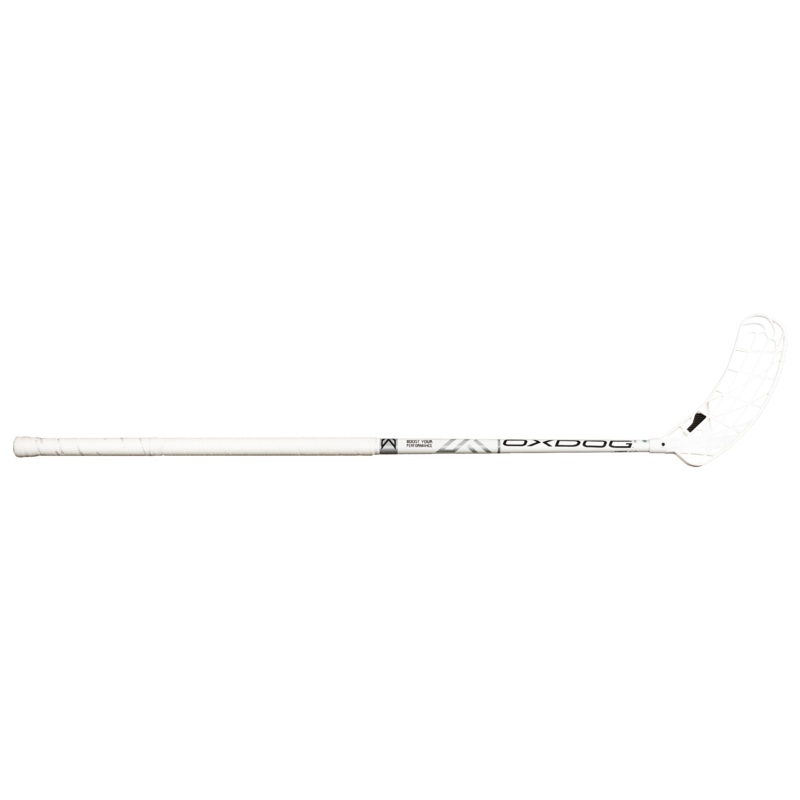 Oxdog Viper Superlight 27 Round WT 103 cm MBC 19/20