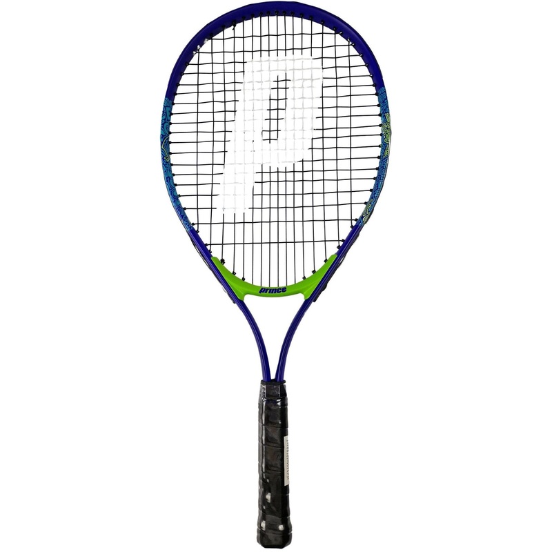 Prince Ace/Face 23 Tennis Racket