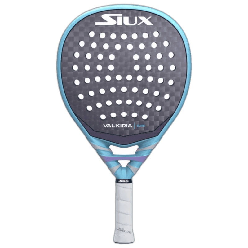 Siux Valkiria Elite 2025