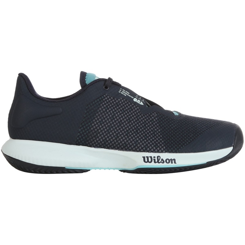 Wilson Femme Kaos Swift
