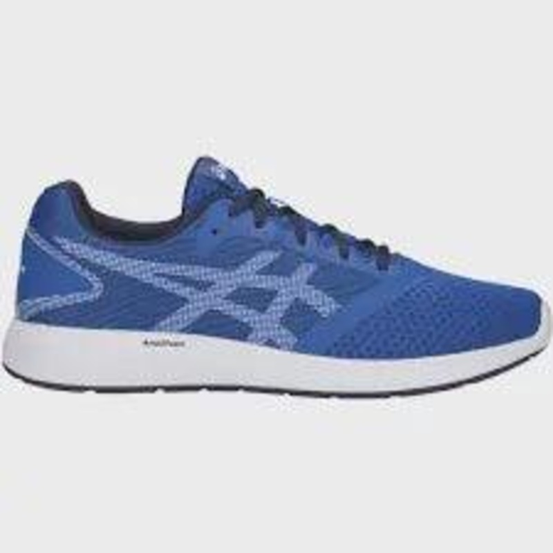 Asics Patriot 10 Running Shoes
