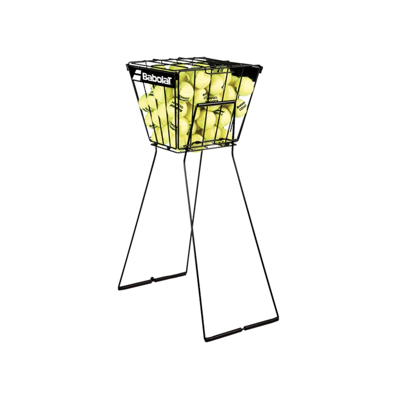 Cesto de Bolas Babolat