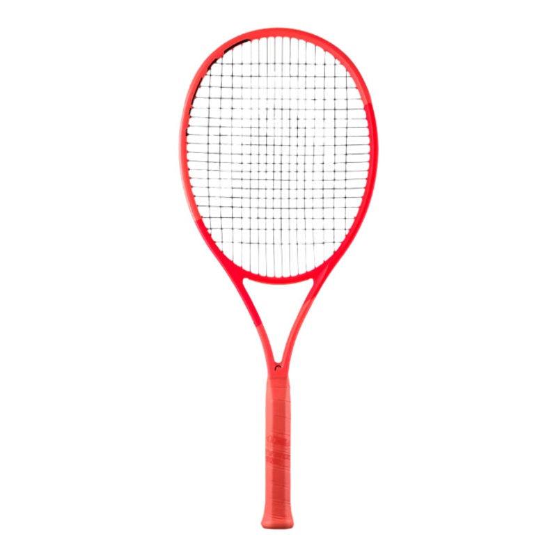 Head 231025 Radical Team 2025|Orange|G1|G2|G3