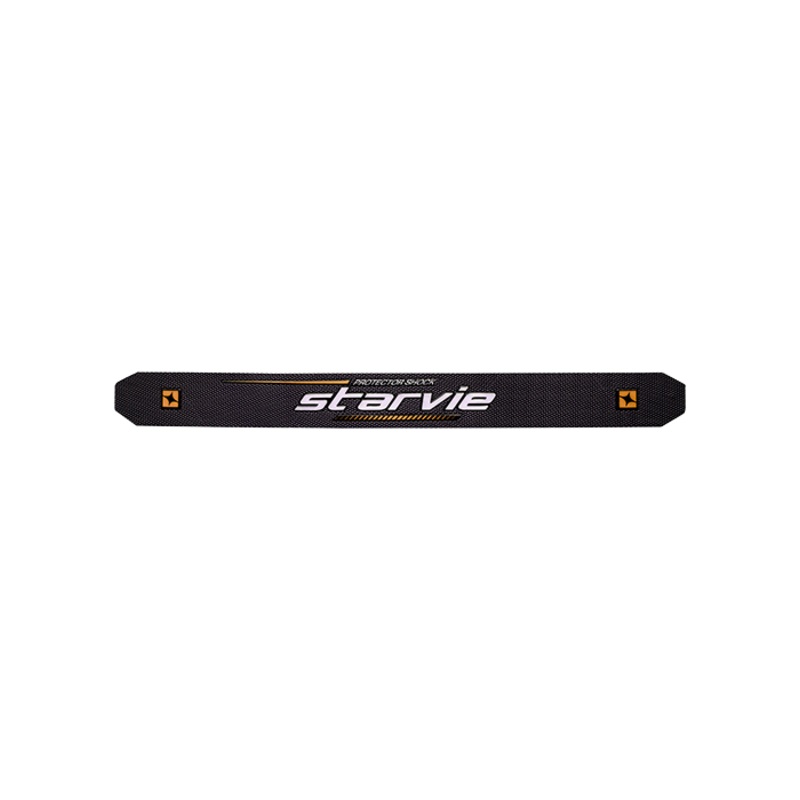 Protector Starvie Dorado