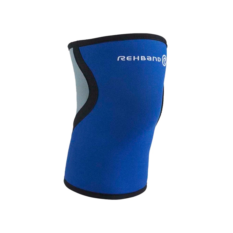 Rodillera Rehband|XS|S|M|L|XL