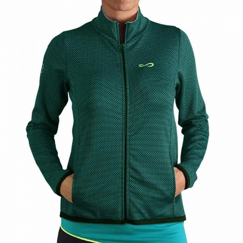 Veste essence Endless Lithe|S|M|L