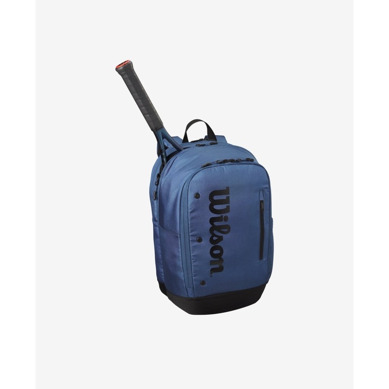 Wilson Ultra V4 Tour Backpack