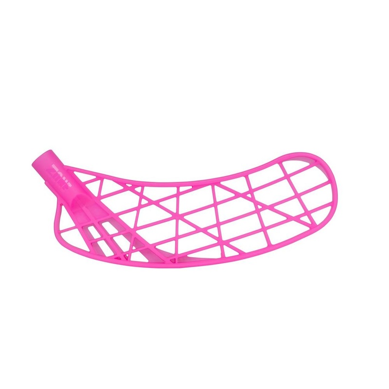 Zone AIR/ONE PP Ice Pink|Left|Right