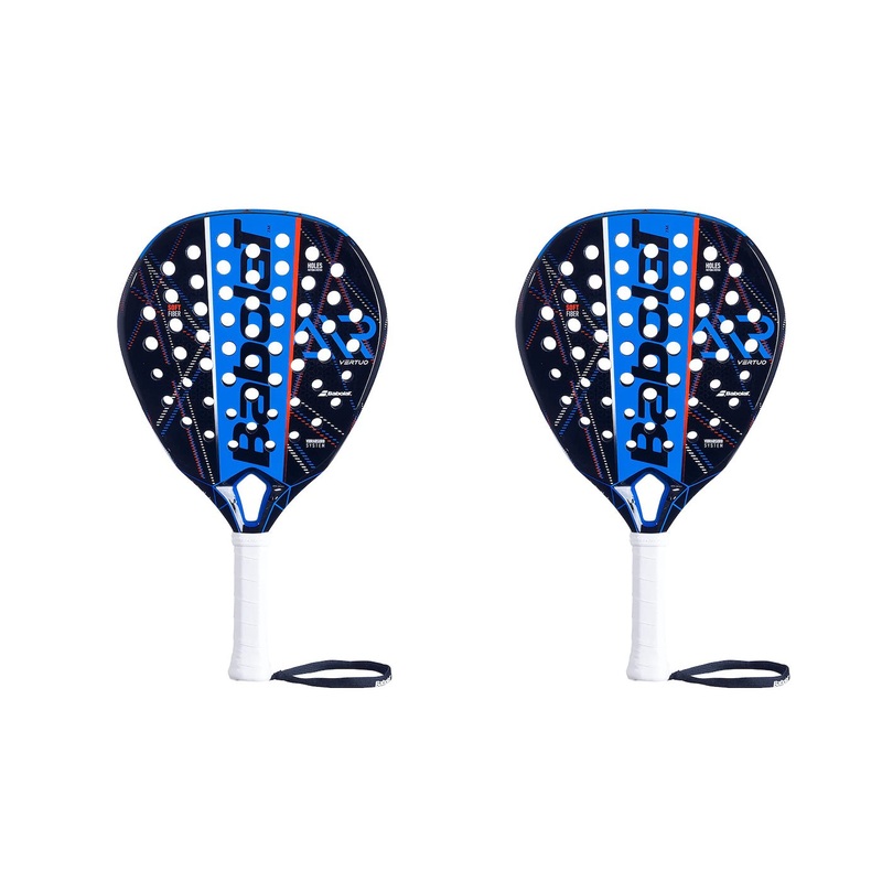 Babolat Vertuo Air 2-pack
