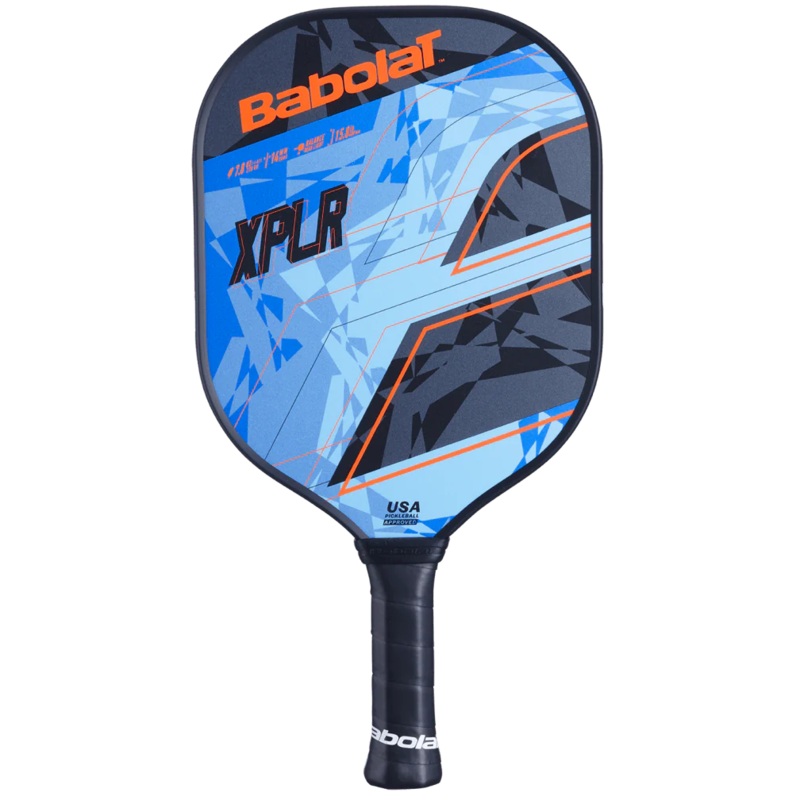 Babolat XPLR GEN 2 (160020)