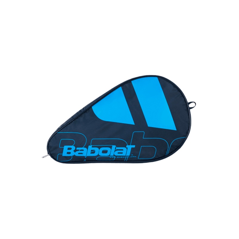 Funda Babolat Cover