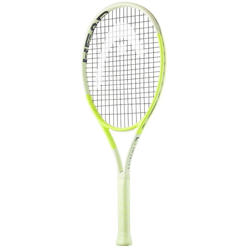 Head 231154 Extreme Junior 2024