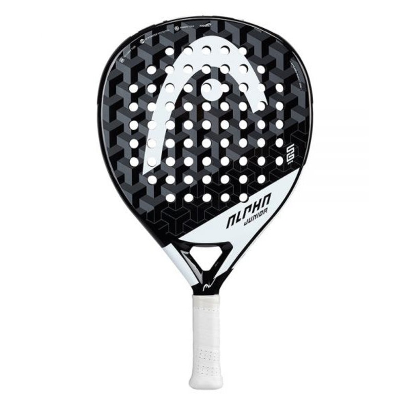 Head Alpha Junior Sanyo 2021