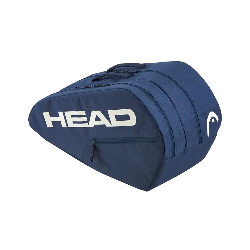 Head Base Bag M NY