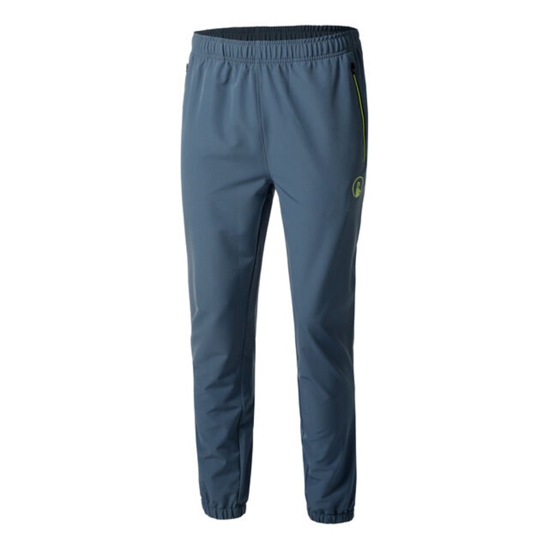 Perspectives Return Training Pants Men – Blue