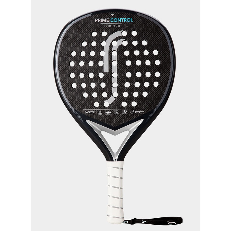 RS Padel Prime Control Edition 2.0 2022