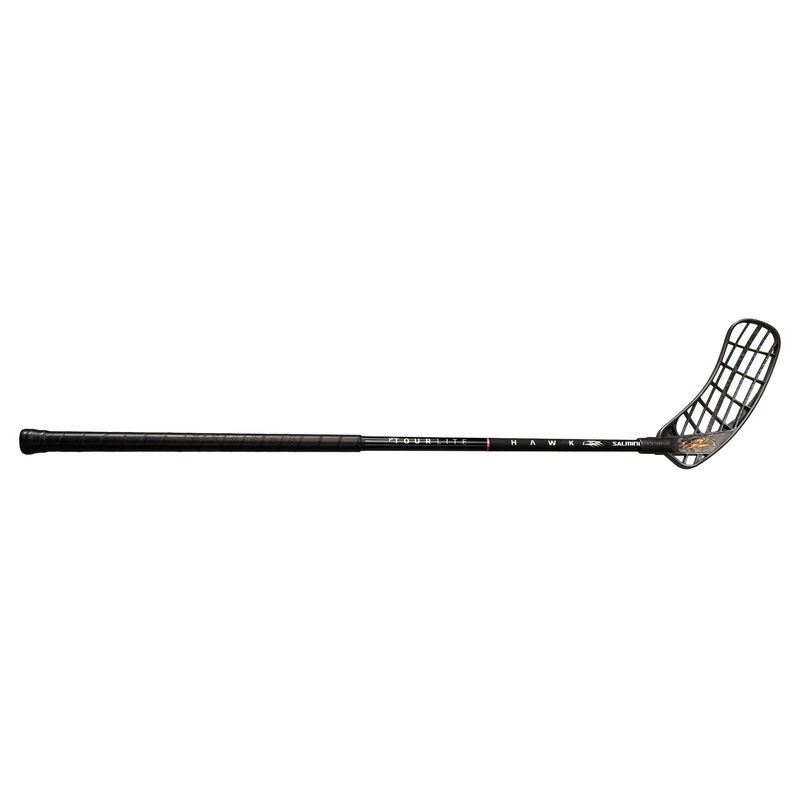 Salming Hawk TourLite Aero JR 3.2