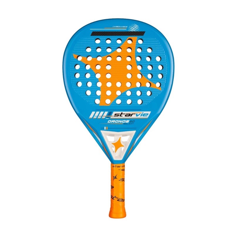 Starvie Dronos Galaxy Speed 2.0 2023