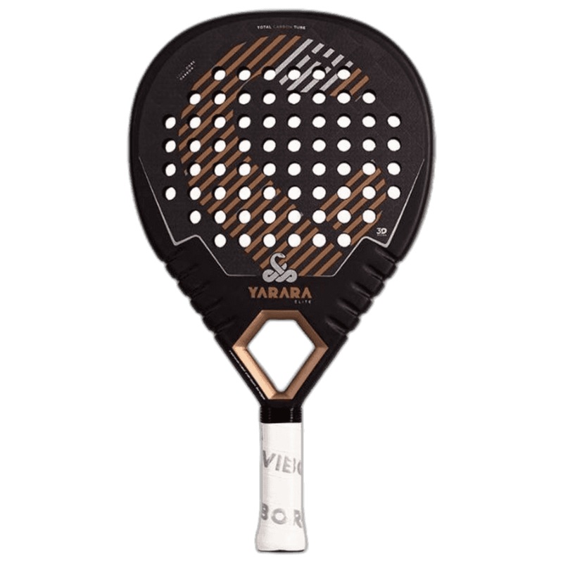 Vibora Yarara Elite 24K 2.0 2025