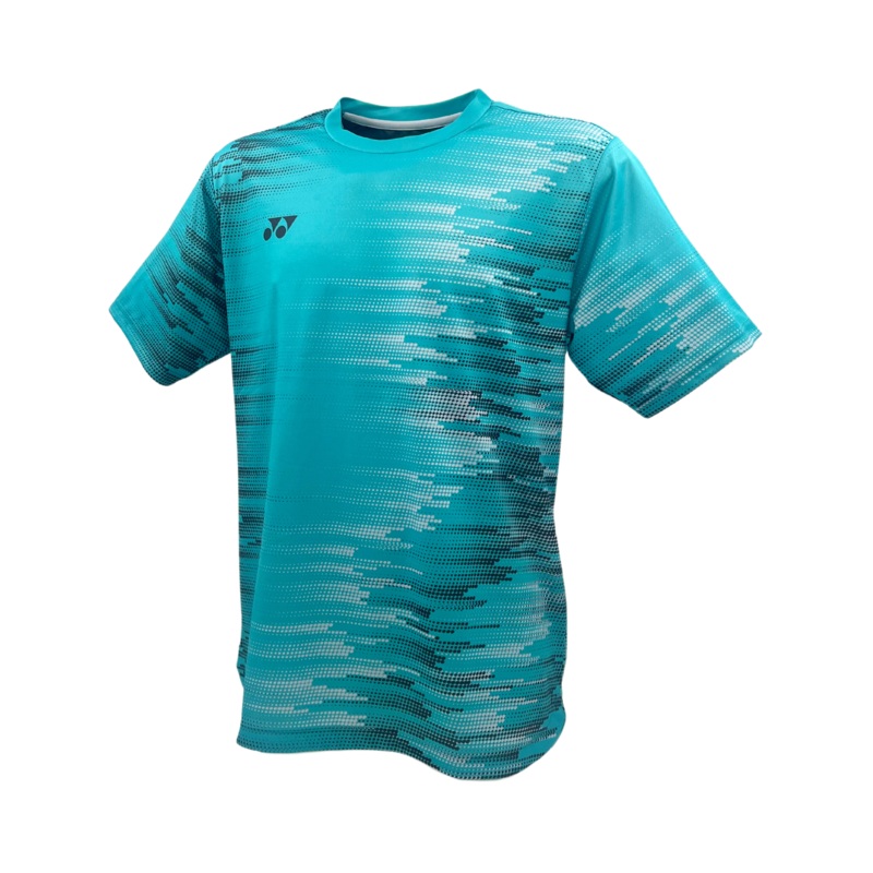 Yonex YTM7 Mens T-Shirt|TEAL|XXL|XL|S|M|L