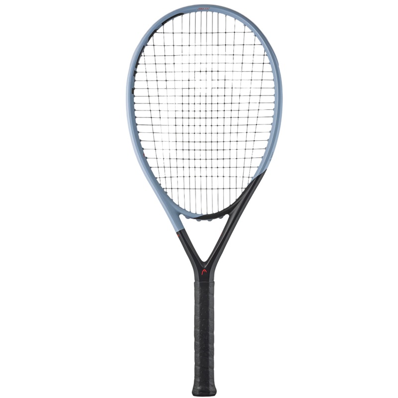 Head Instinct PWR 115 2025 Tennis Racket