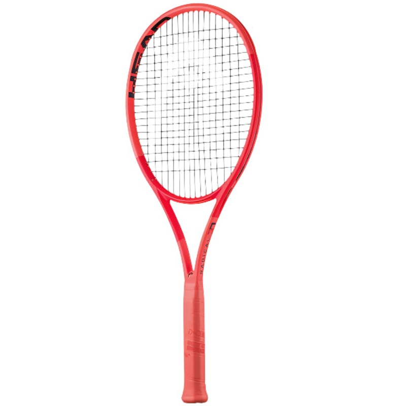 Head Radical Elite Tennis Racket (2025)