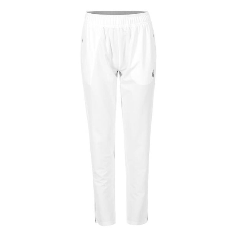 Return Training Pants Women – White