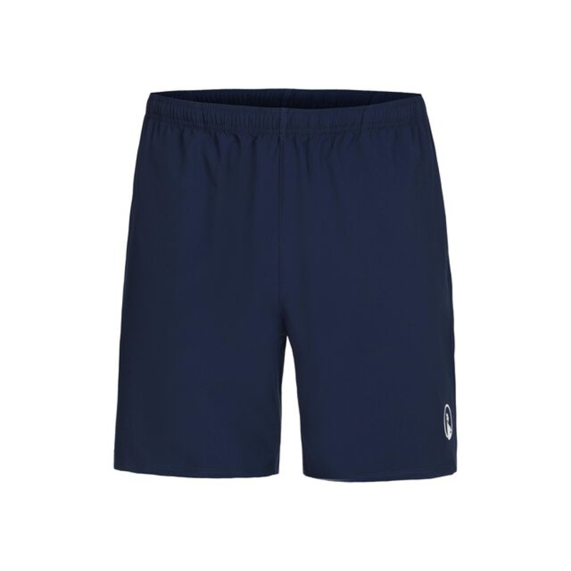 Smash 2.0 Shorts Men – Dark Blue