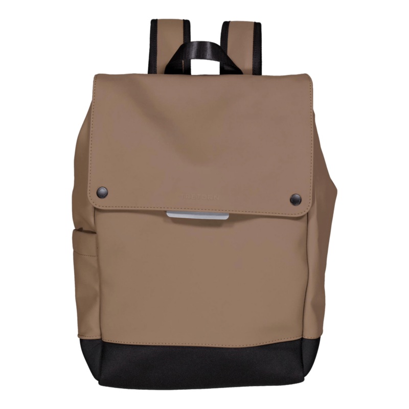 Wings Daypack Shitake|ONESIZE
