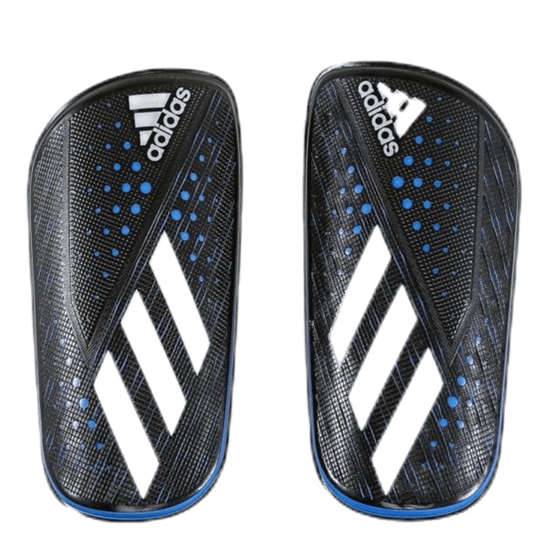 X Foil Blue/Black|S