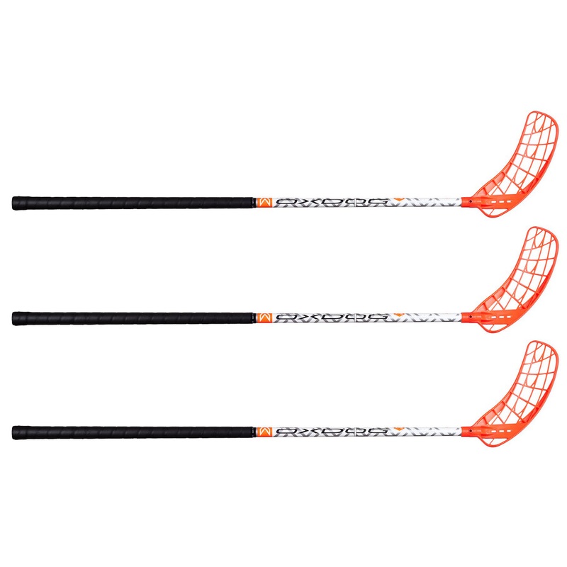 Oxdog Cross 28 RD 101 Round NB 20/21 3-pack