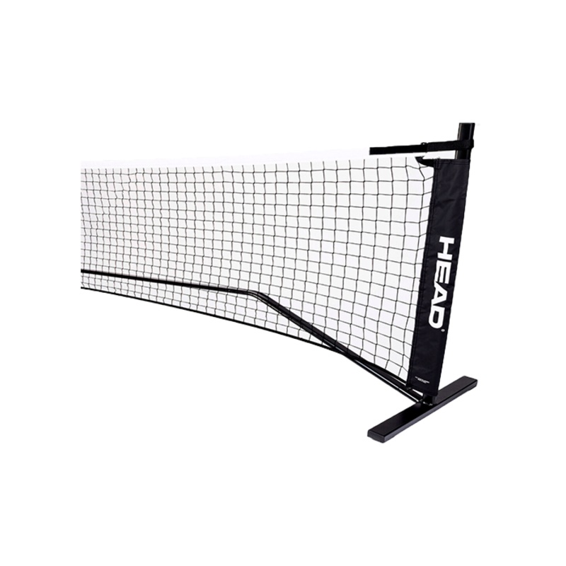 Red de Mini-Padel HEAD