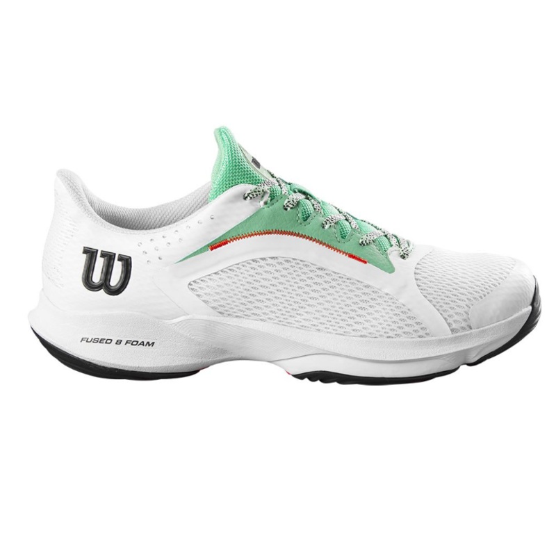 Wilson Hurakn 2.0 W|38|39 1/3|40 2/3