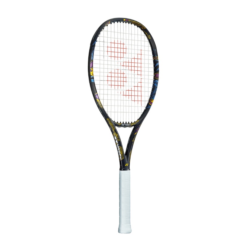 YONEX OSAKA EZONE 100SL 270g Free Restring (Unstrung)