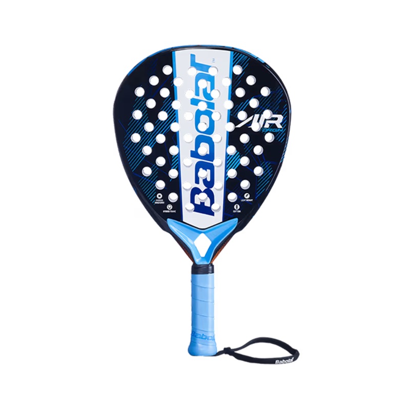 Pala Babolat Air Origin 2025