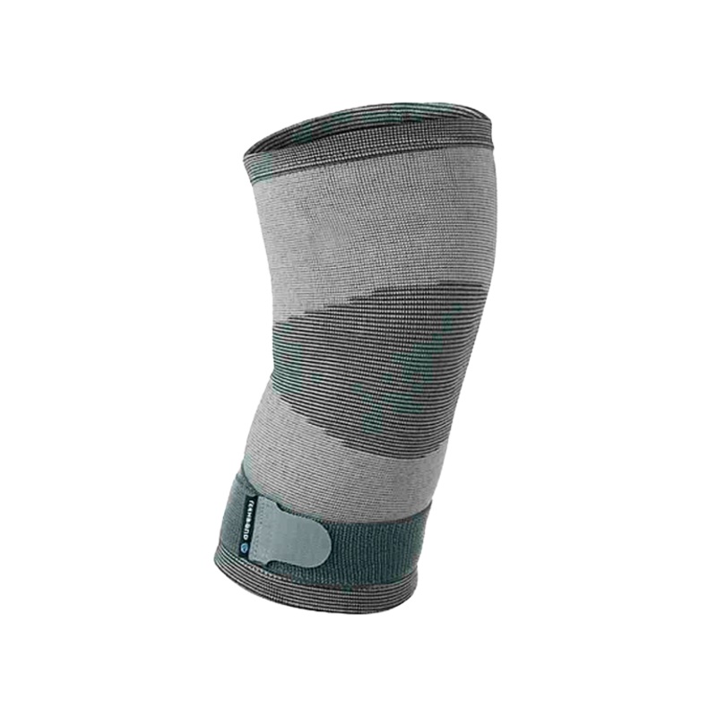 Rodillera Rehband QD Knitted|S|M|L