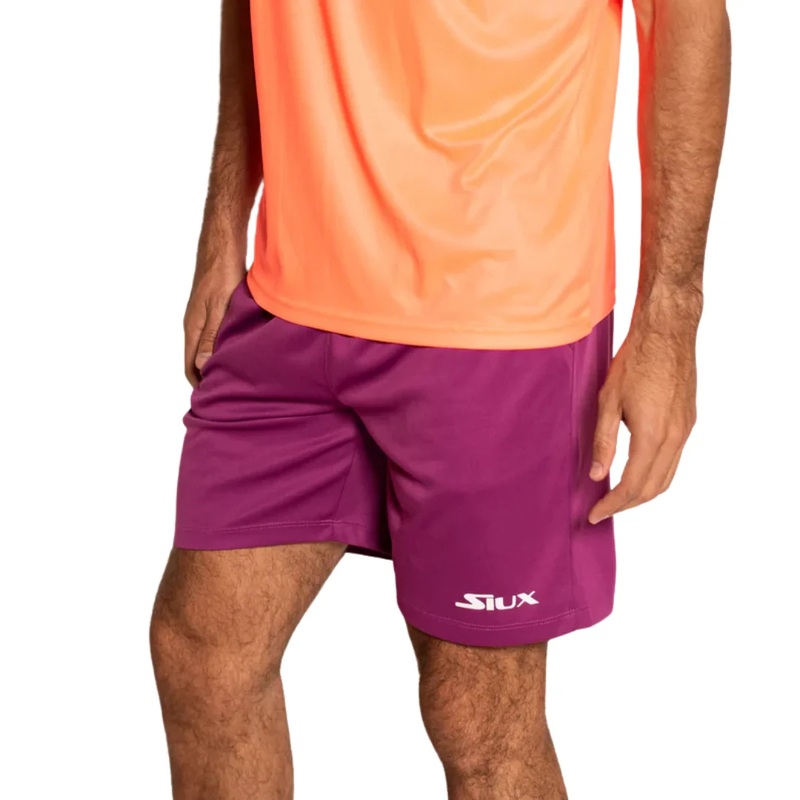 Siux Strike Shorts|S|M|L