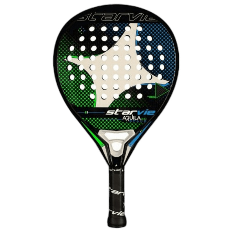 Star Vie Aquila Space Pro 2.0 2023