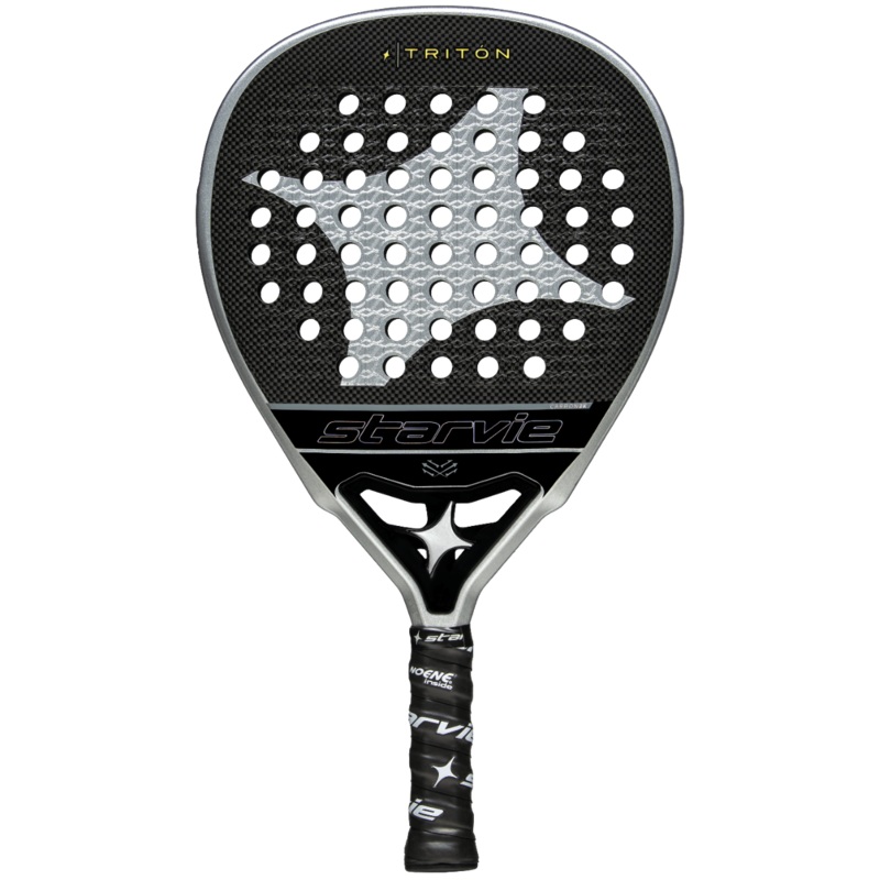 Starvie Tritn Pro Touch 2025