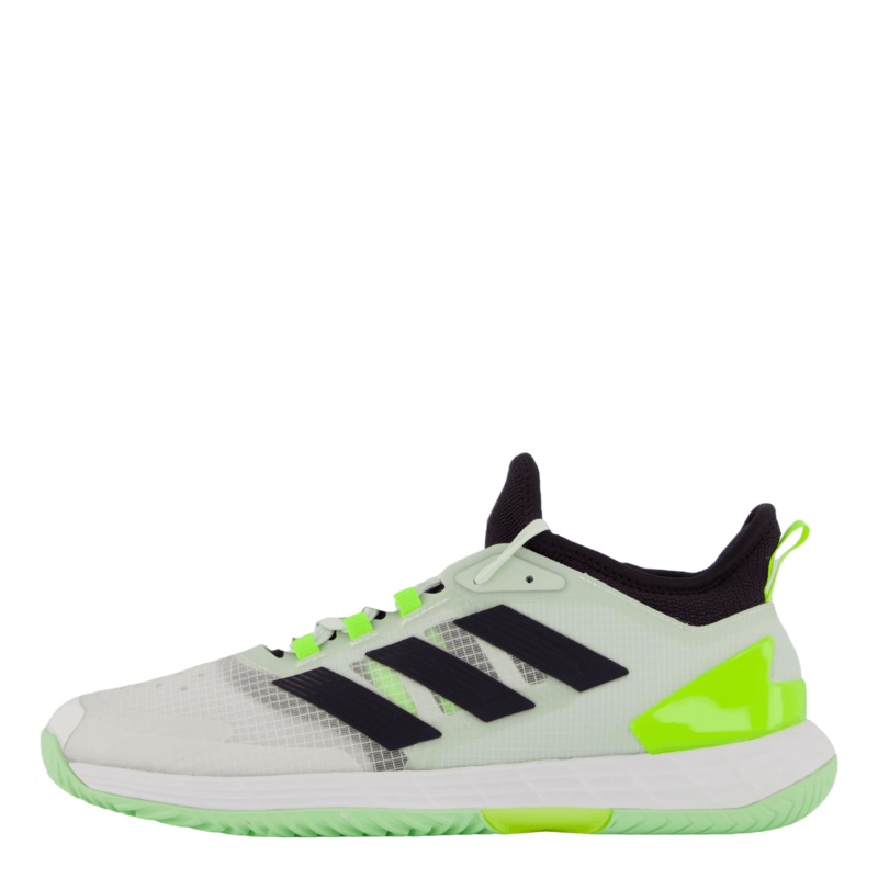 Adizero Ubersonic 4.1 M White|EU 40|EU 40 2/3|EU 41 1/3|EU 42|EU 42 2/3|EU 43 1/3|EU 44|EU 44 2/3|EU 45 1/3