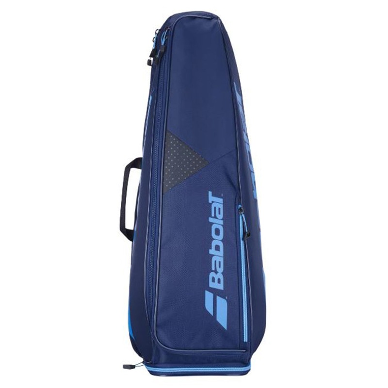 Babolat 757021 Backrack 3|102 Dark Blue|One Size