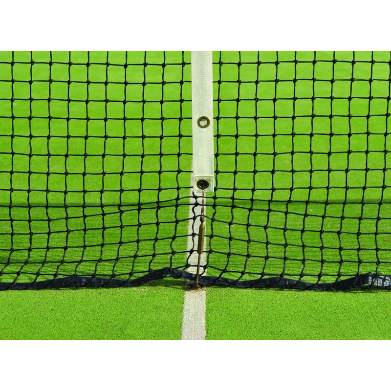 Edwards Tournament Adjuster Set