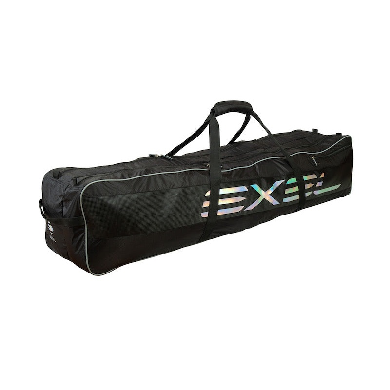 Exel Exellent Toolbag Black 22/23