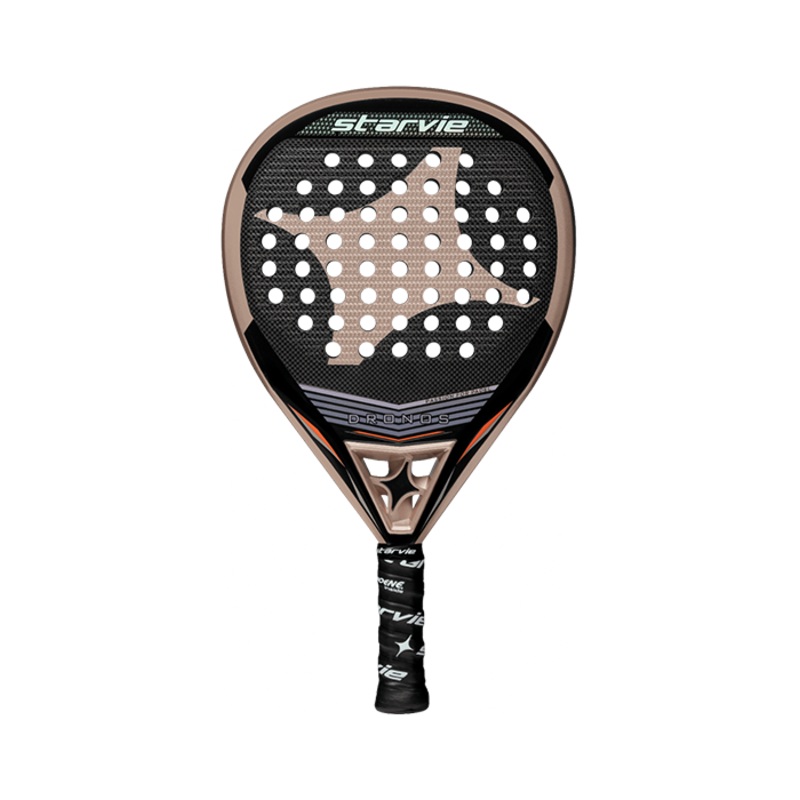 Pala Starvie Dronos ultra speed soft 2024