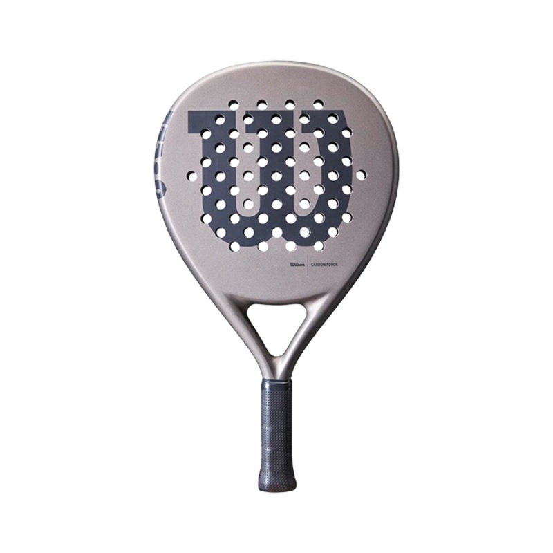Pala Wilson Carbon Force 2023