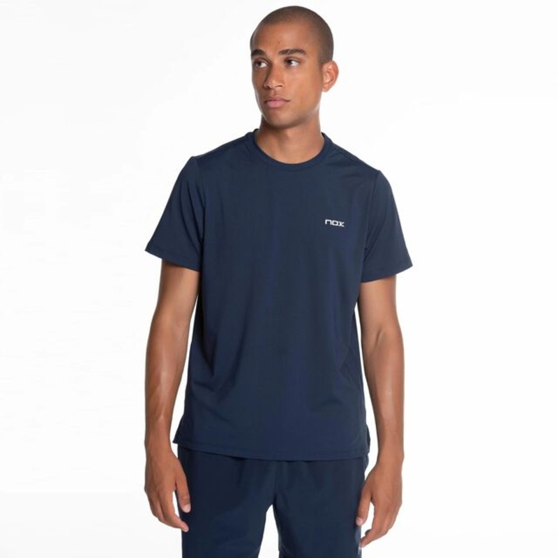 Team Men – Dark Blue