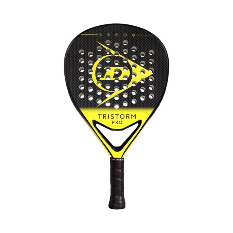 Tristorm Pro