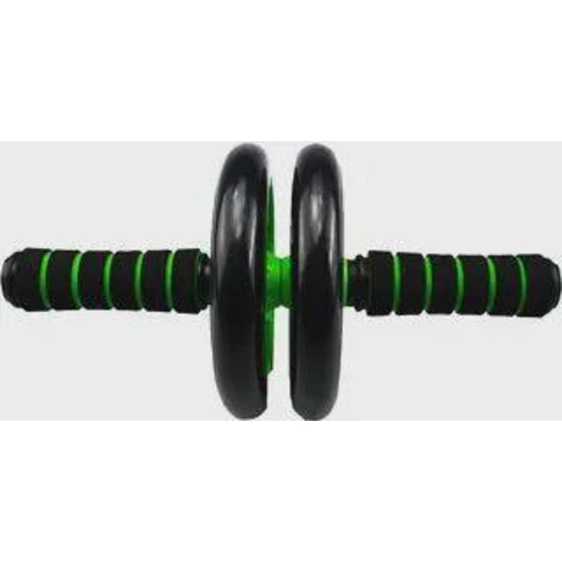 Urban Fitness Ab Roller