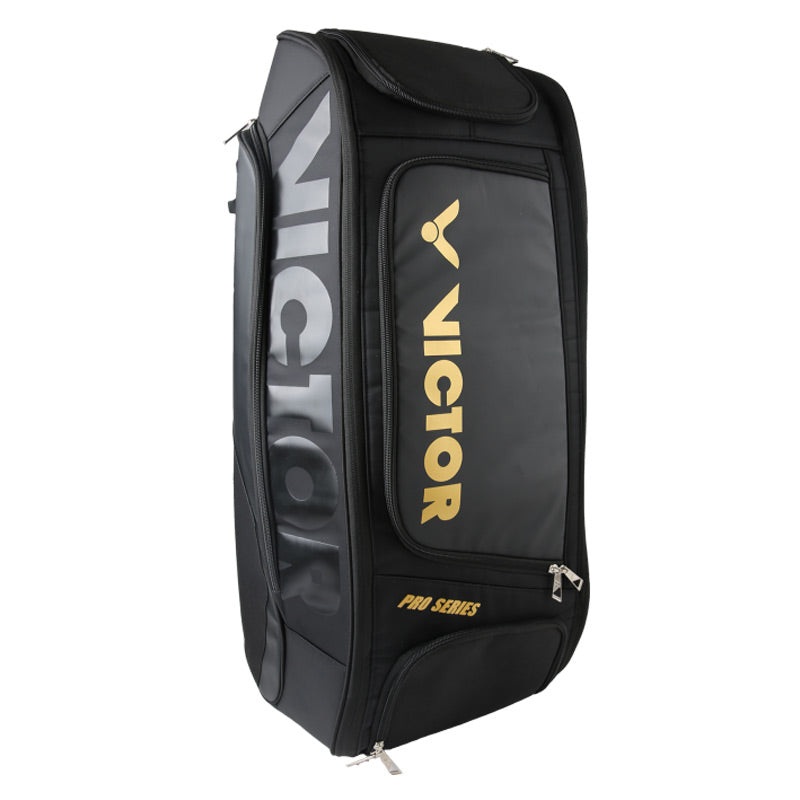 Victor 200012 Rucksack BR7007 C