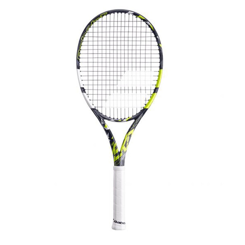 Babolat 102491 Pure Aero Lite 270g